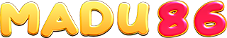 MADU86
